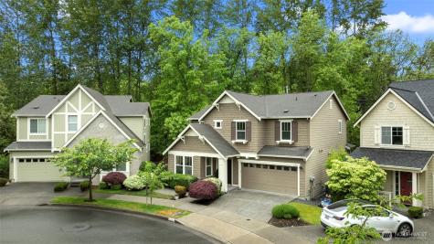 11108 180th Place NE Redmond WA 98052