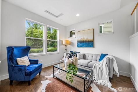 11108 180th Place NE Redmond WA 98052