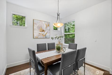 11108 180th Place NE Redmond WA 98052