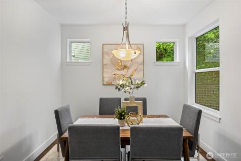 11108 180th Place NE Redmond WA 98052