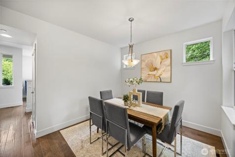 11108 180th Place NE Redmond WA 98052