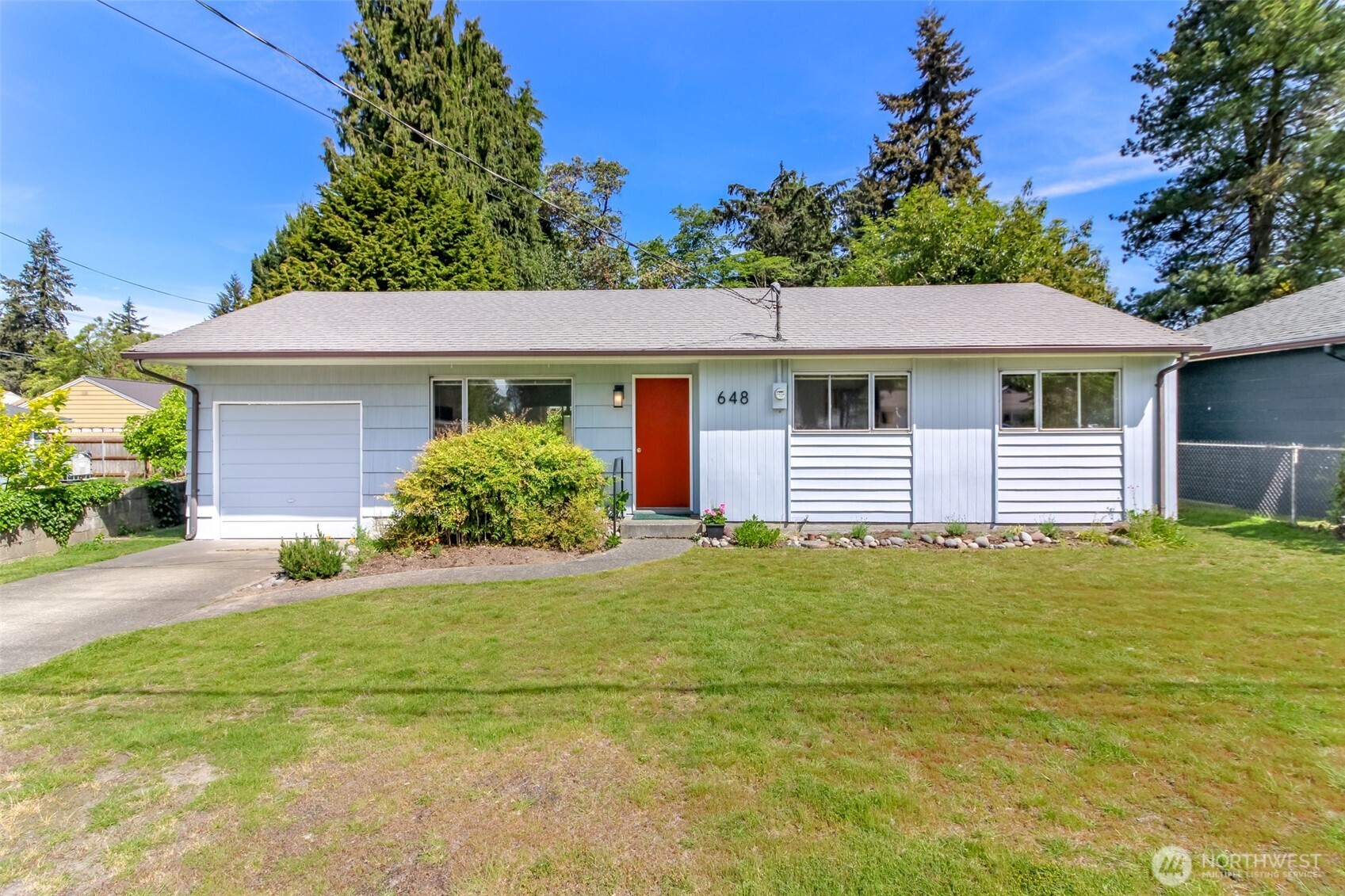 648 SW 107th Avenue Seattle WA 98146