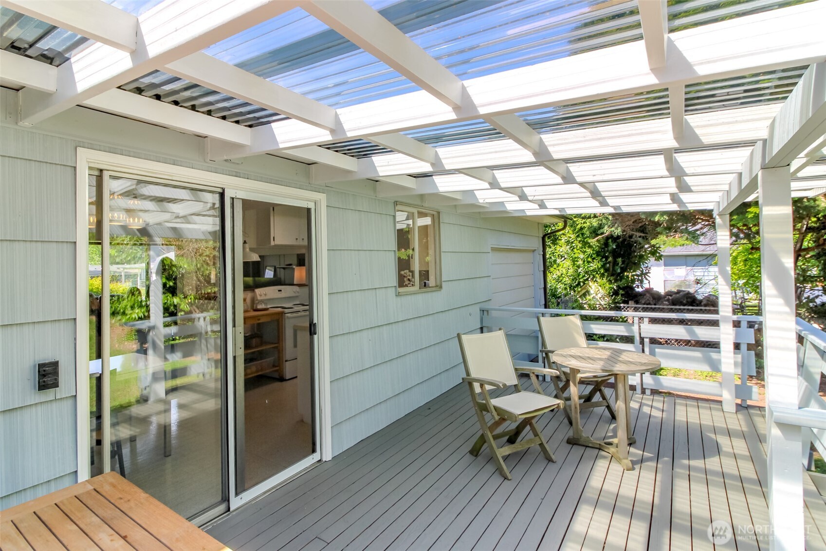 648 SW 107th Avenue Seattle WA 98146