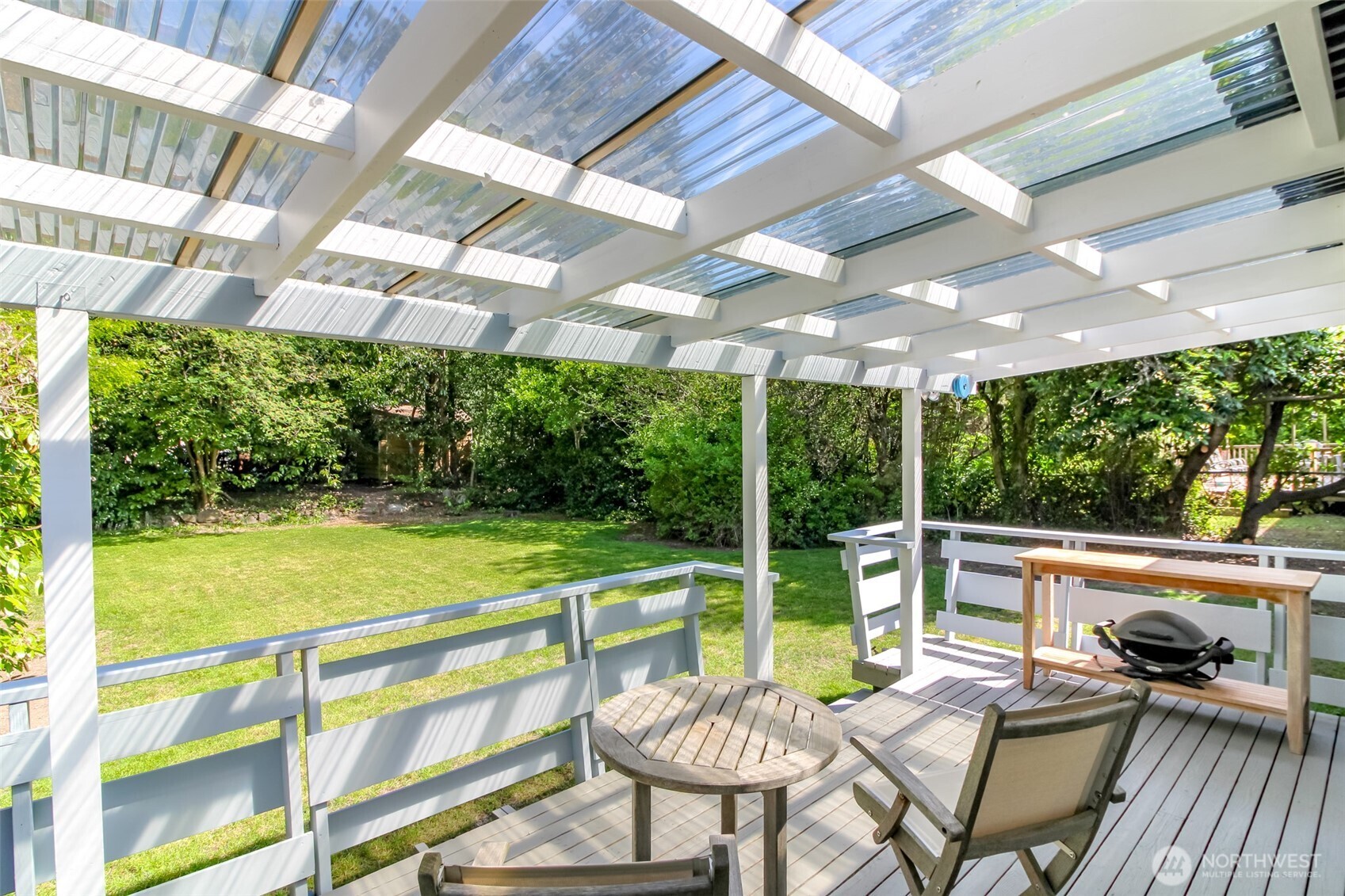 648 SW 107th Avenue Seattle WA 98146