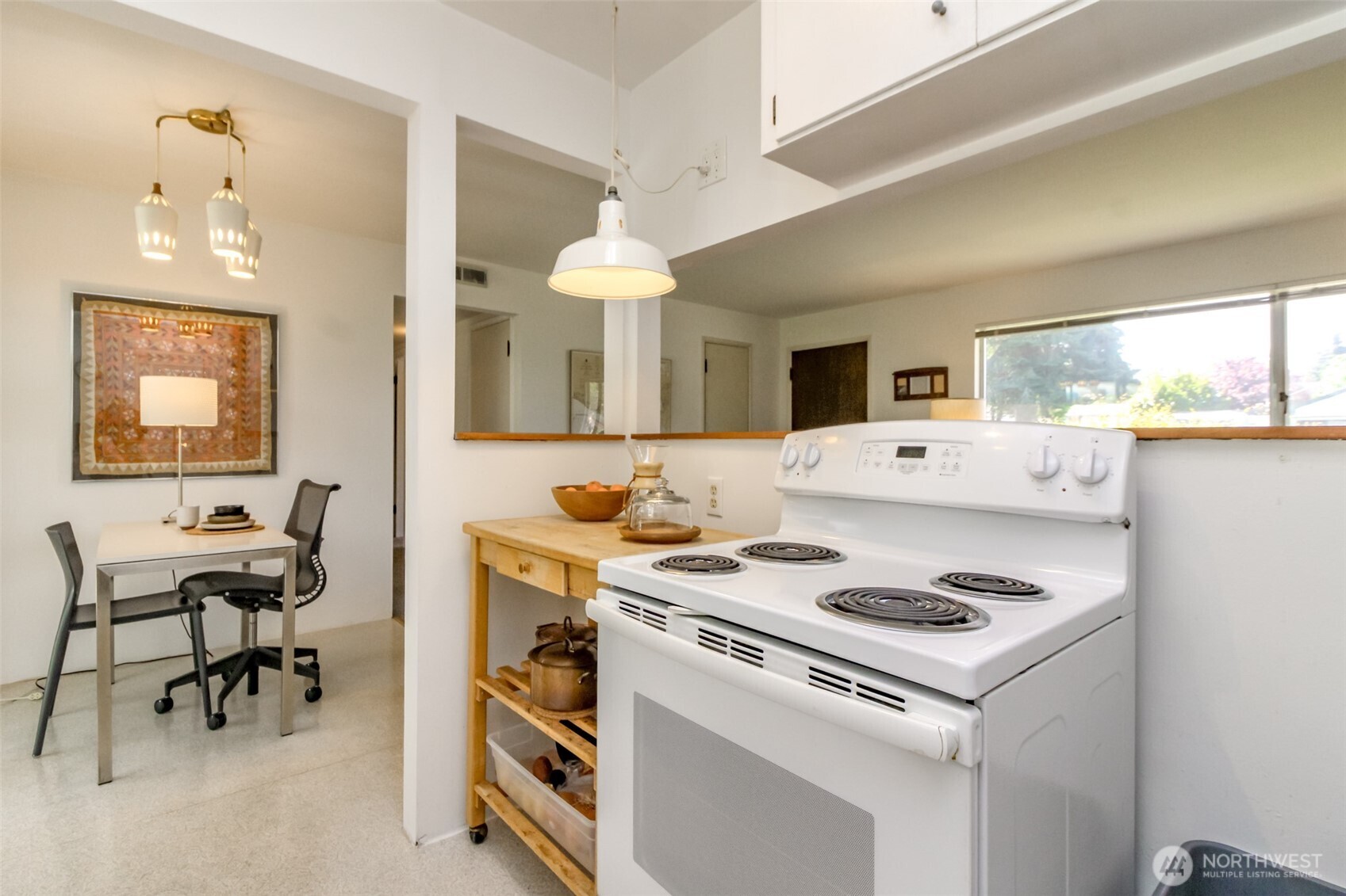 648 SW 107th Avenue Seattle WA 98146
