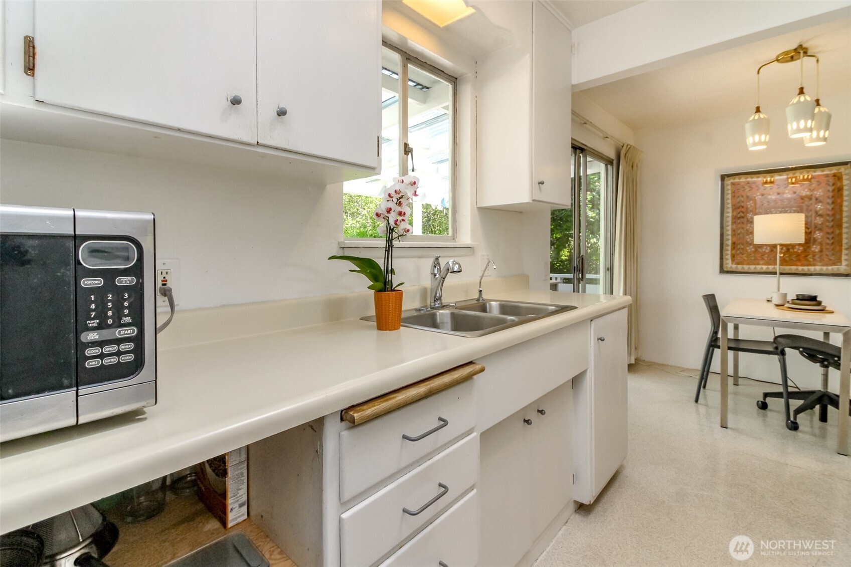 648 SW 107th Avenue Seattle WA 98146