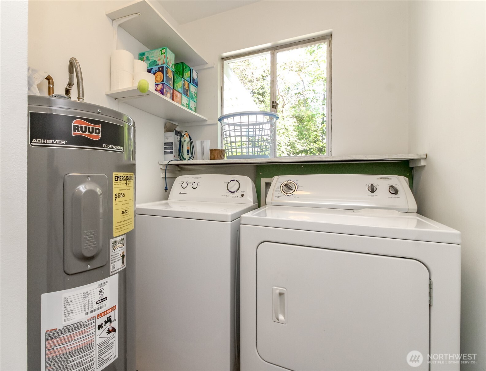 648 SW 107th Avenue Seattle WA 98146