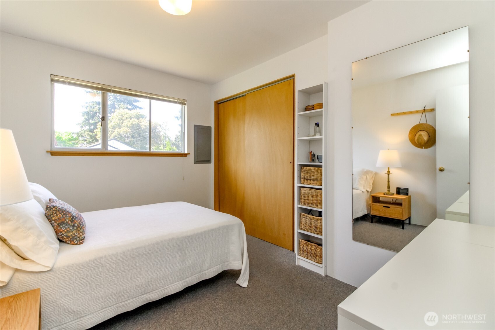 648 SW 107th Avenue Seattle WA 98146