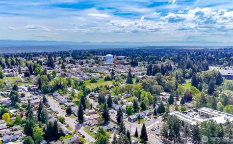648 SW 107th Avenue Seattle WA 98146