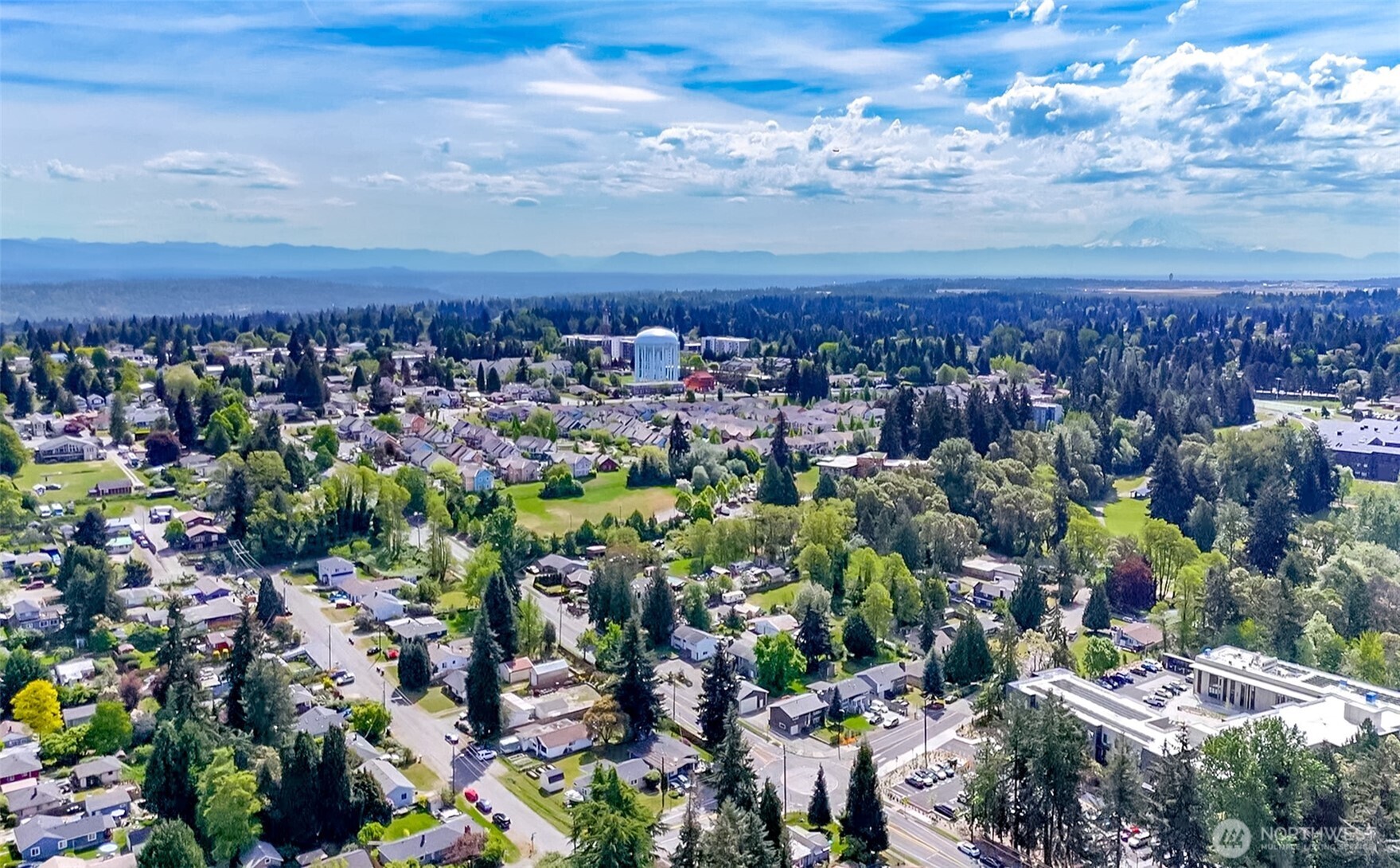 648 SW 107th Avenue Seattle WA 98146