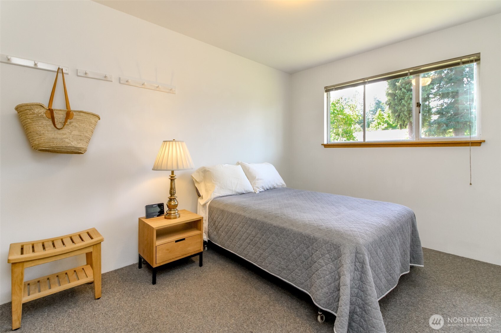 648 SW 107th Avenue Seattle WA 98146