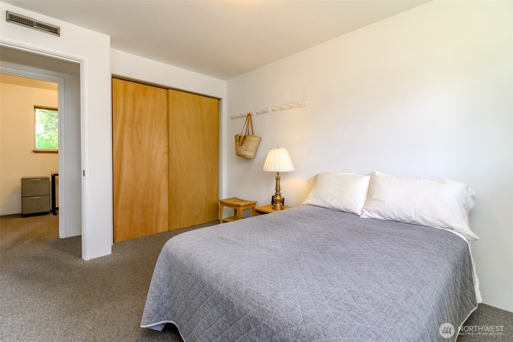 648 SW 107th Avenue Seattle WA 98146