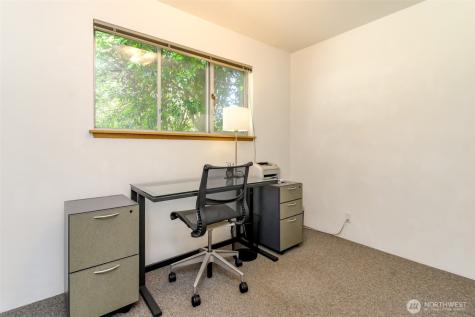 648 SW 107th Avenue Seattle WA 98146