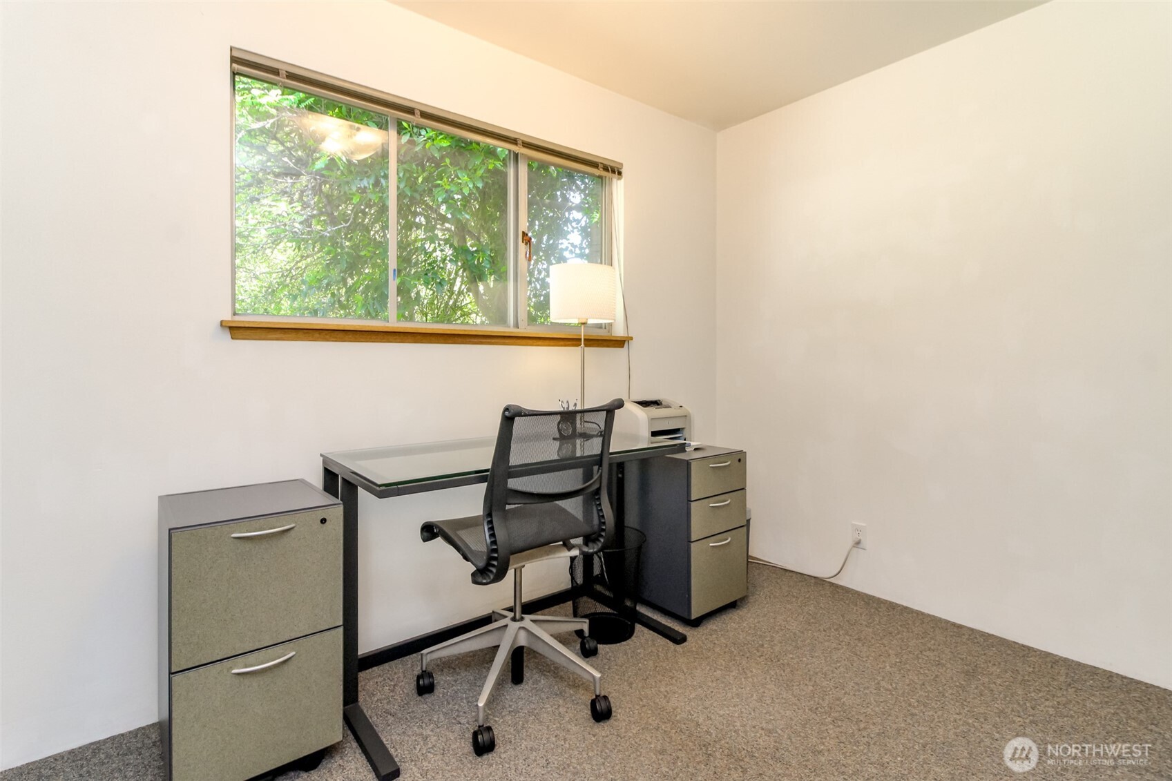 648 SW 107th Avenue Seattle WA 98146