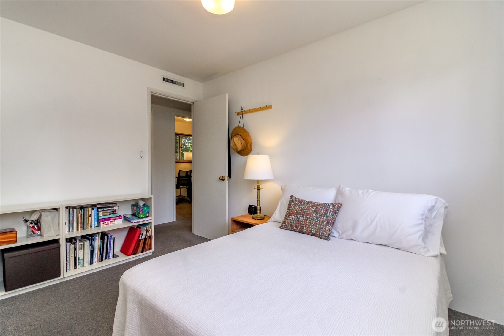 648 SW 107th Avenue Seattle WA 98146