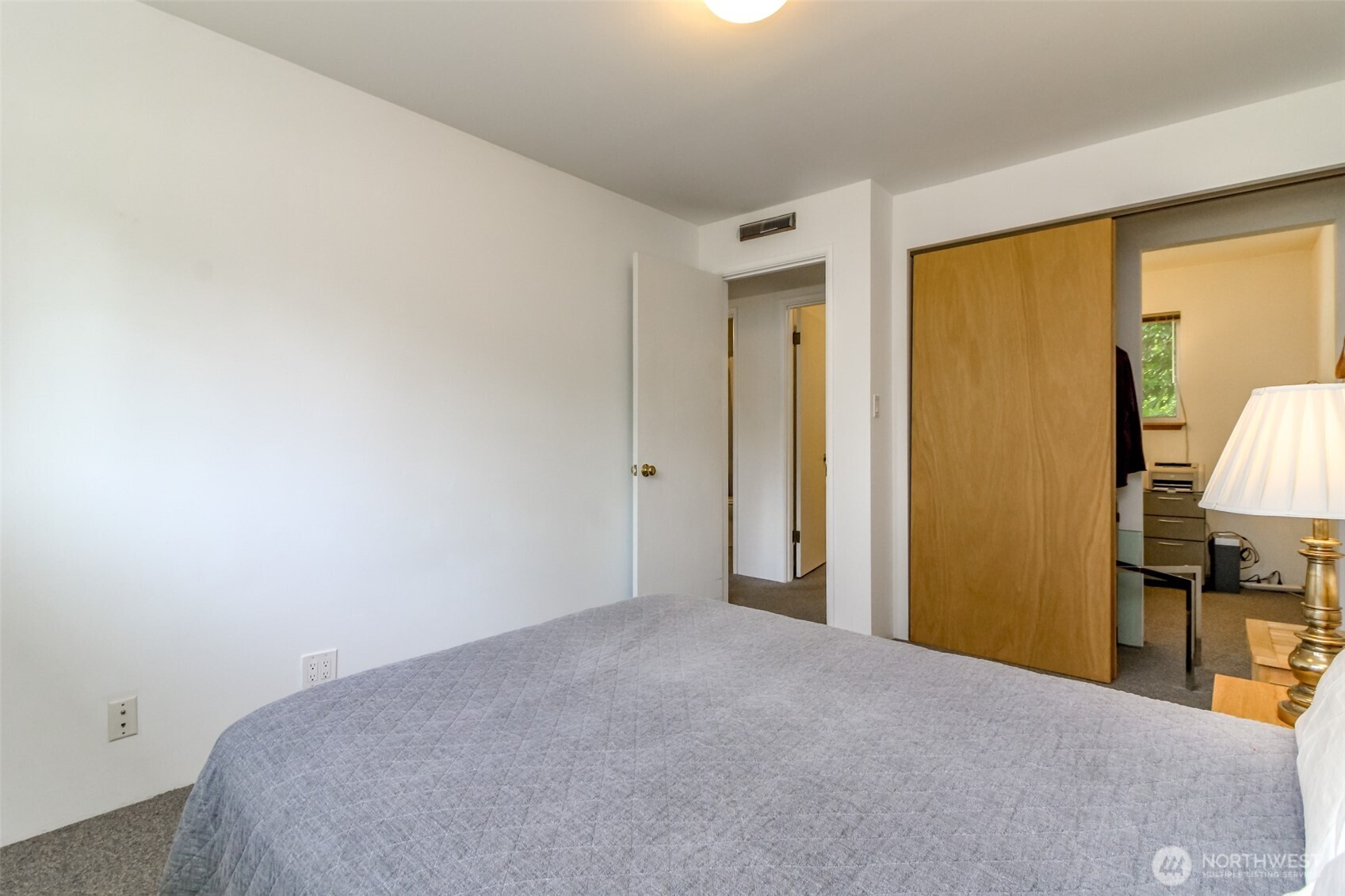 648 SW 107th Avenue Seattle WA 98146
