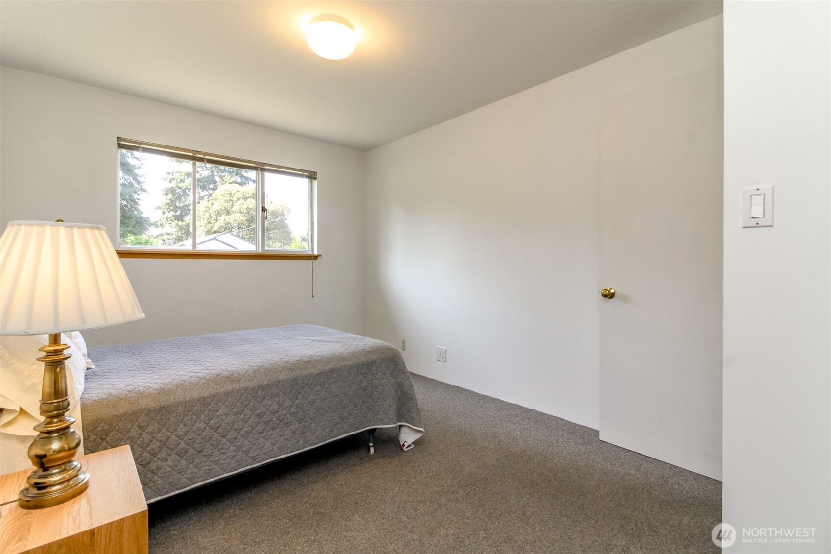 648 SW 107th Avenue Seattle WA 98146