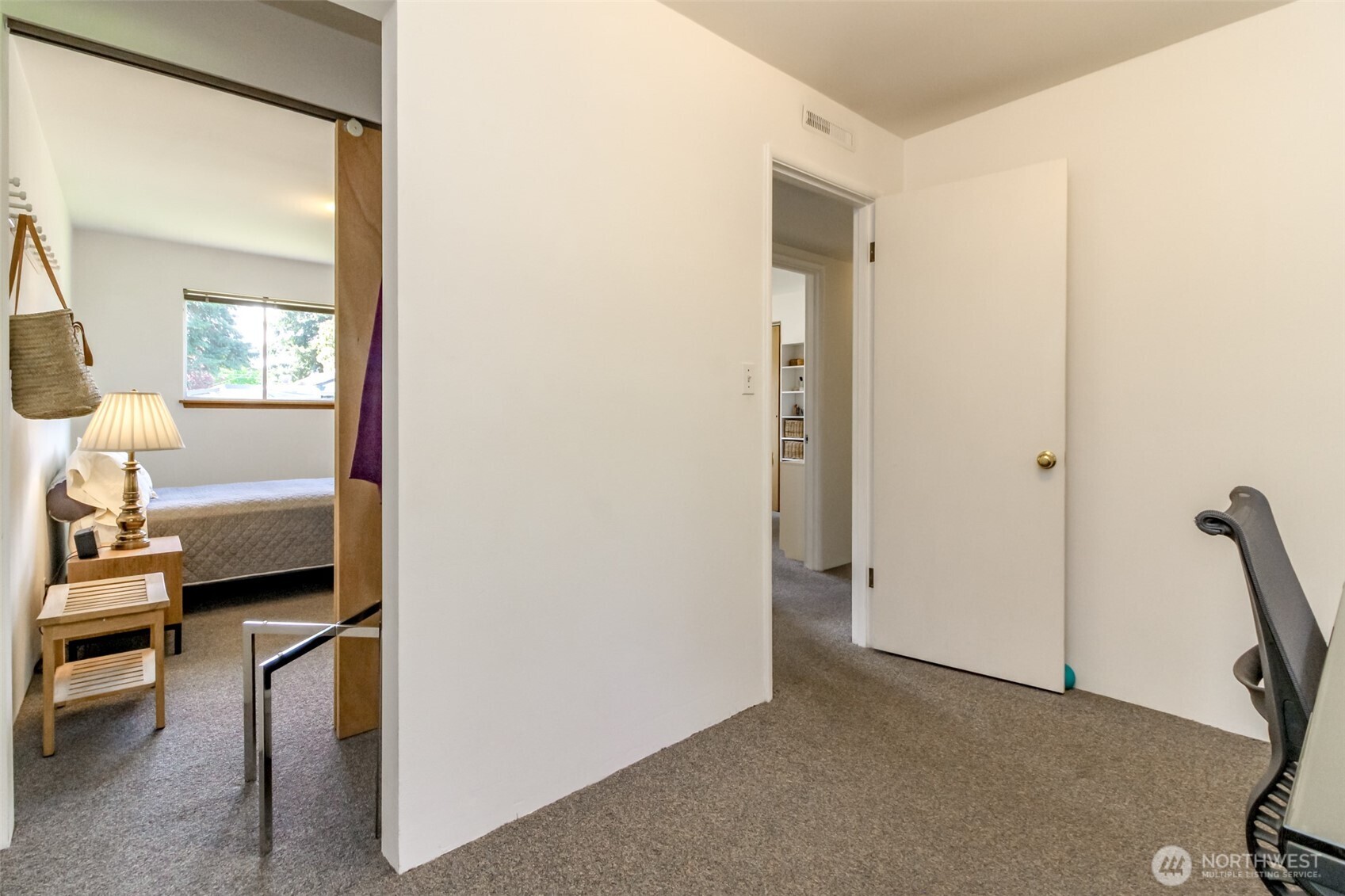 648 SW 107th Avenue Seattle WA 98146