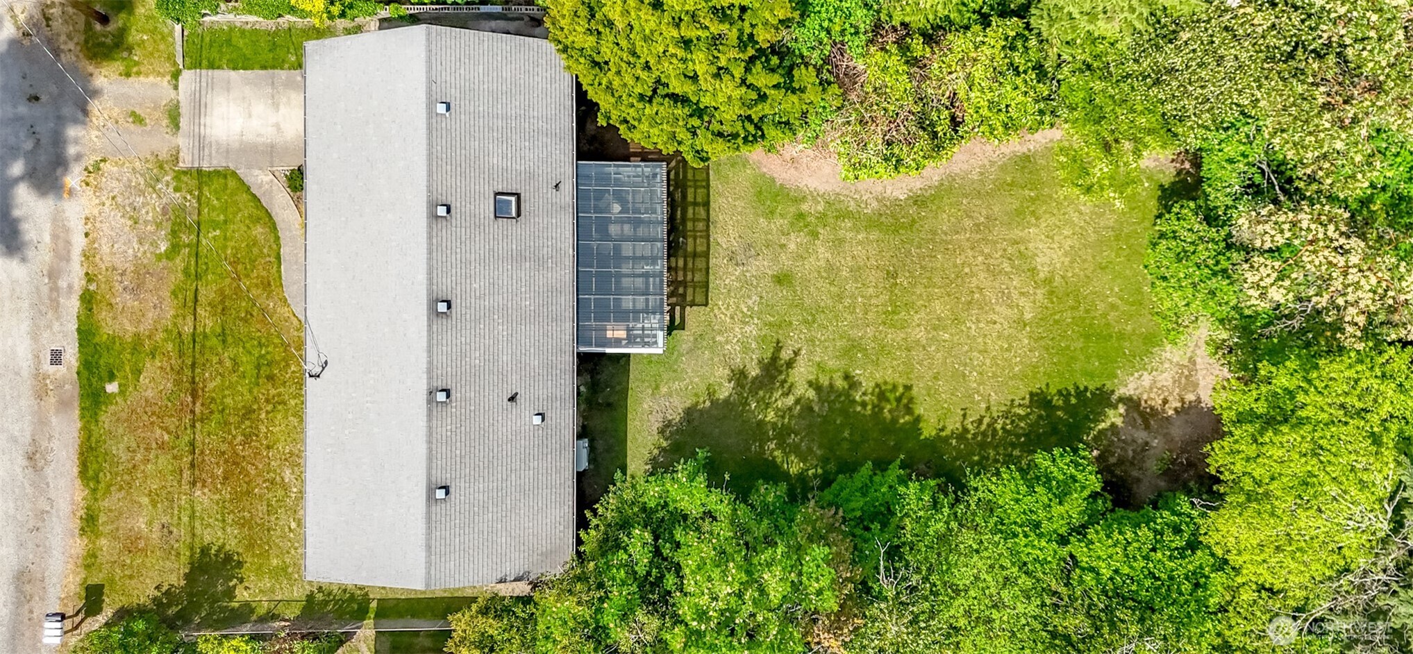 648 SW 107th Avenue Seattle WA 98146