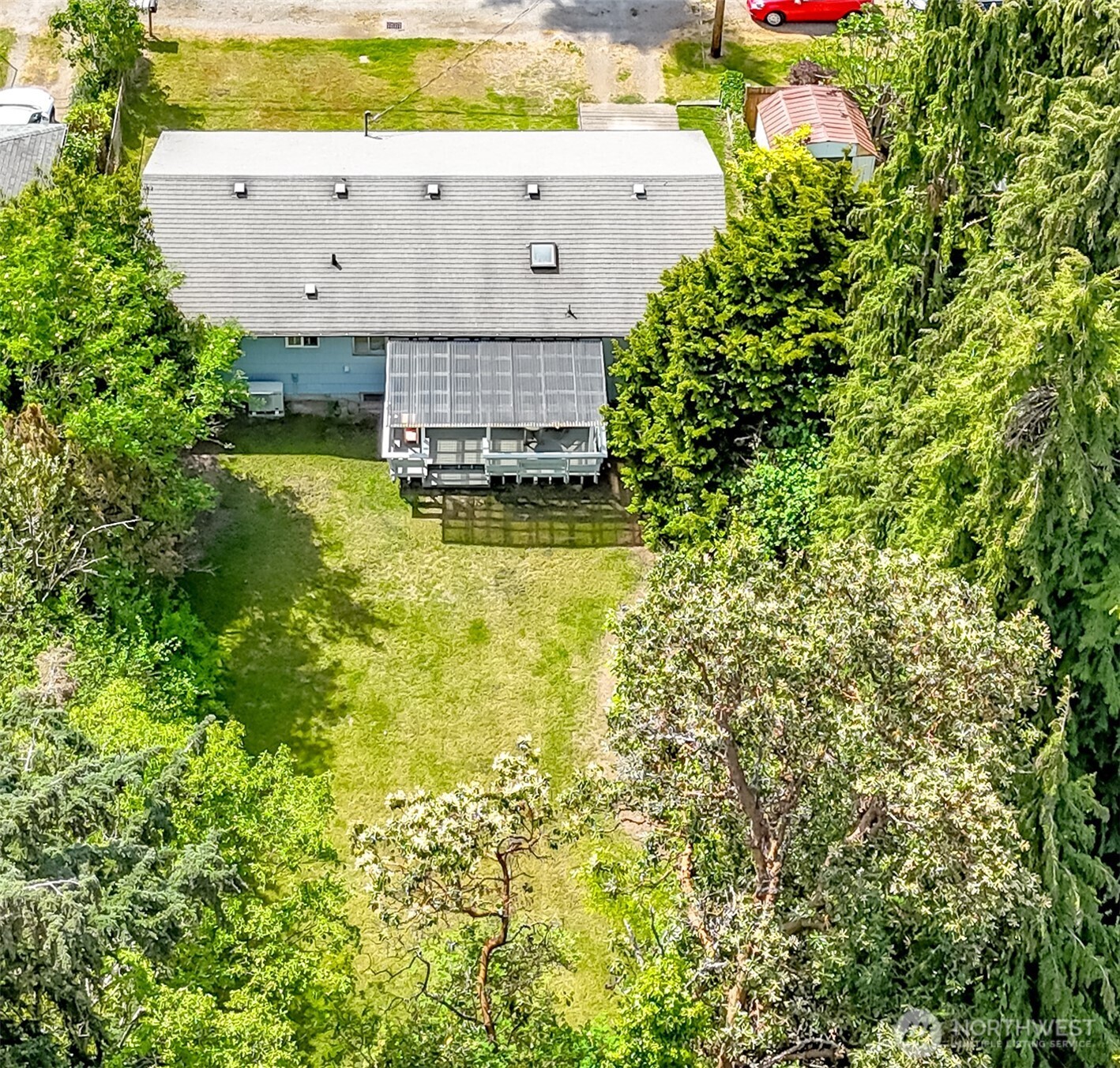 648 SW 107th Avenue Seattle WA 98146