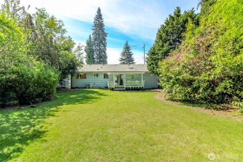 648 SW 107th Avenue Seattle WA 98146