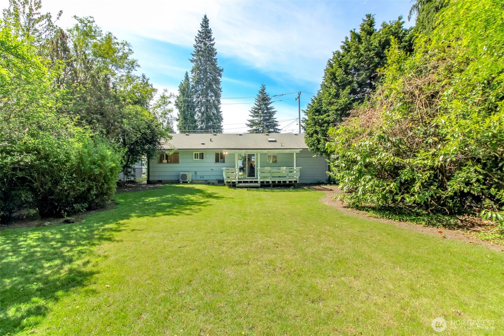 648 SW 107th Avenue Seattle WA 98146