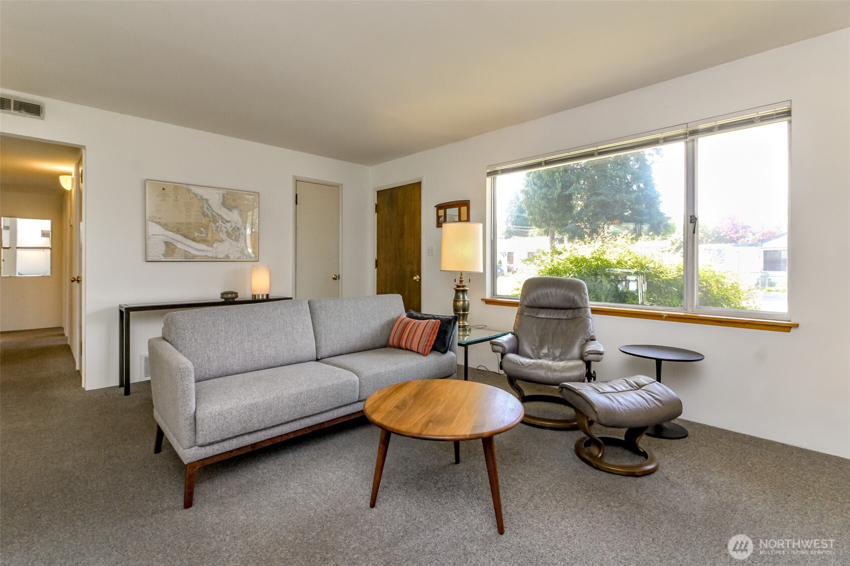 648 SW 107th Avenue Seattle WA 98146