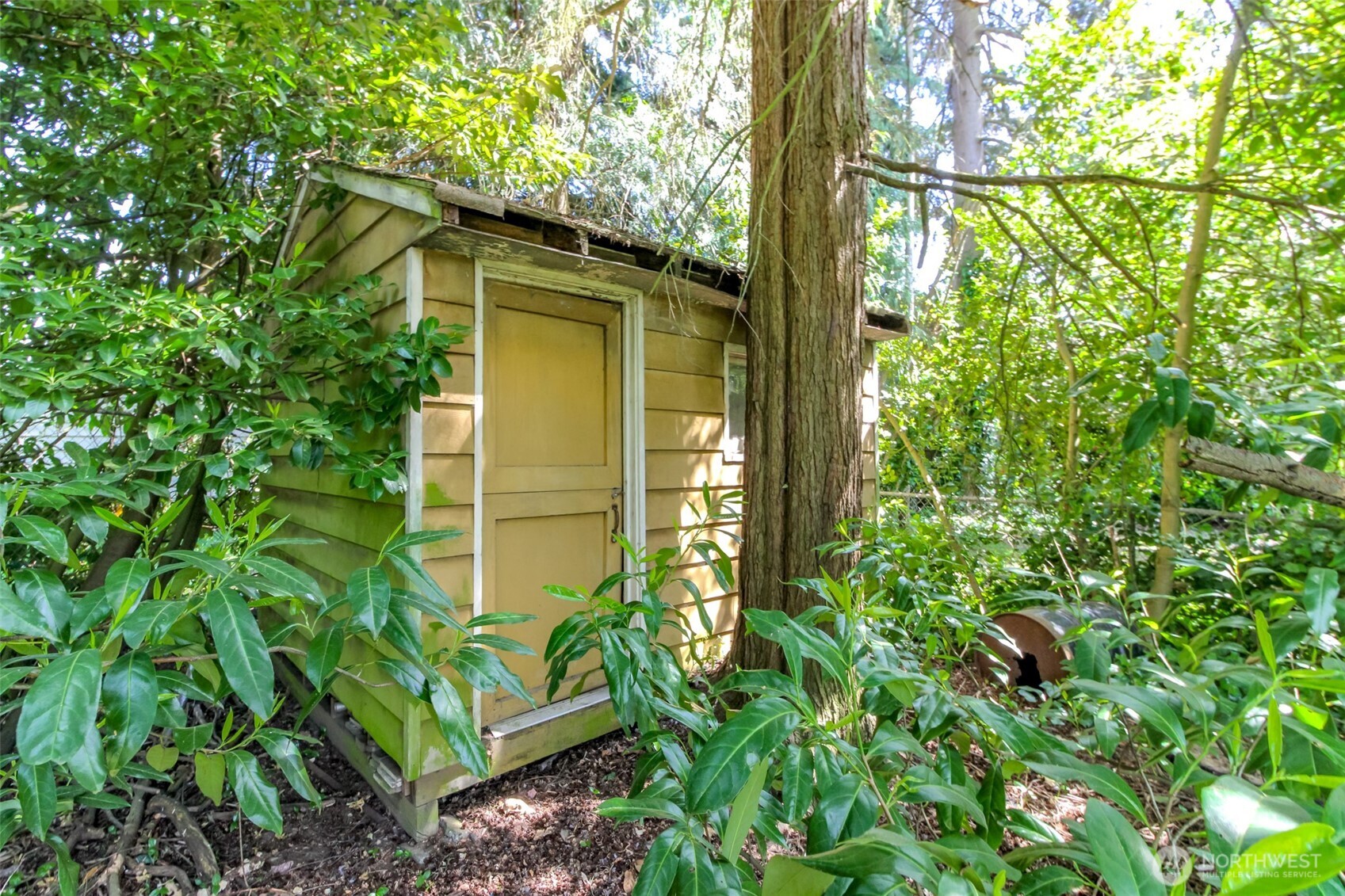 648 SW 107th Avenue Seattle WA 98146