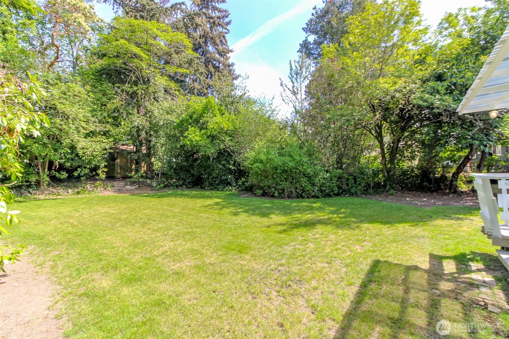648 SW 107th Avenue Seattle WA 98146