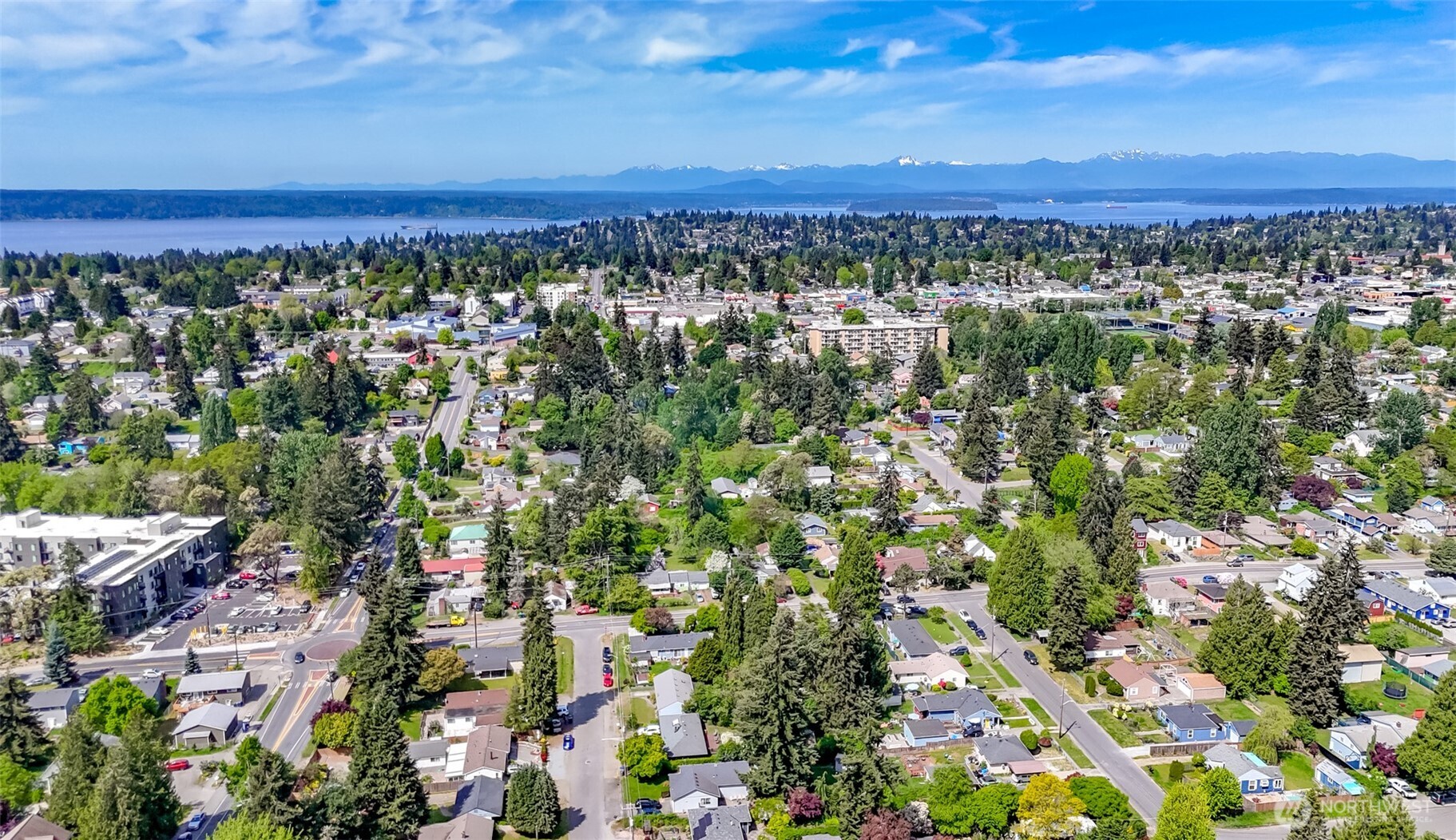 648 SW 107th Avenue Seattle WA 98146