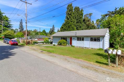 648 SW 107th Avenue Seattle WA 98146