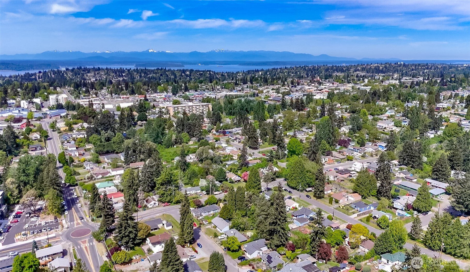 648 SW 107th Avenue Seattle WA 98146