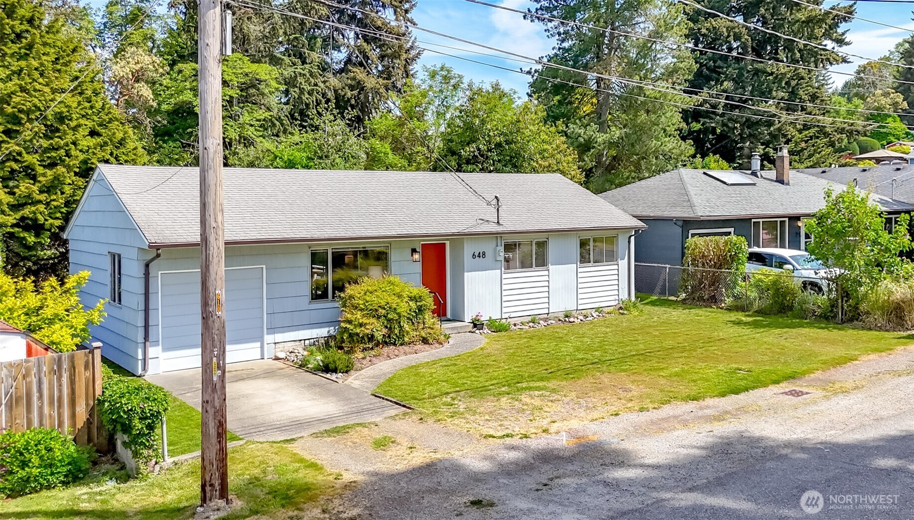 648 SW 107th Avenue Seattle WA 98146