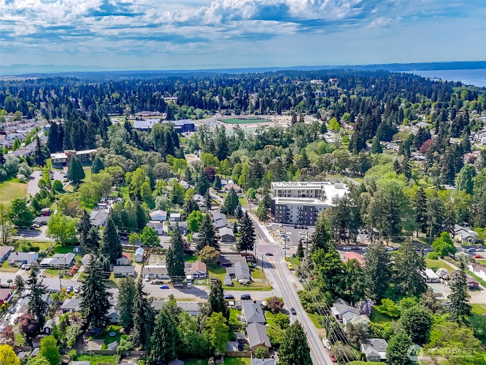 648 SW 107th Avenue Seattle WA 98146