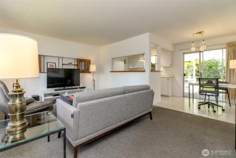 648 SW 107th Avenue Seattle WA 98146