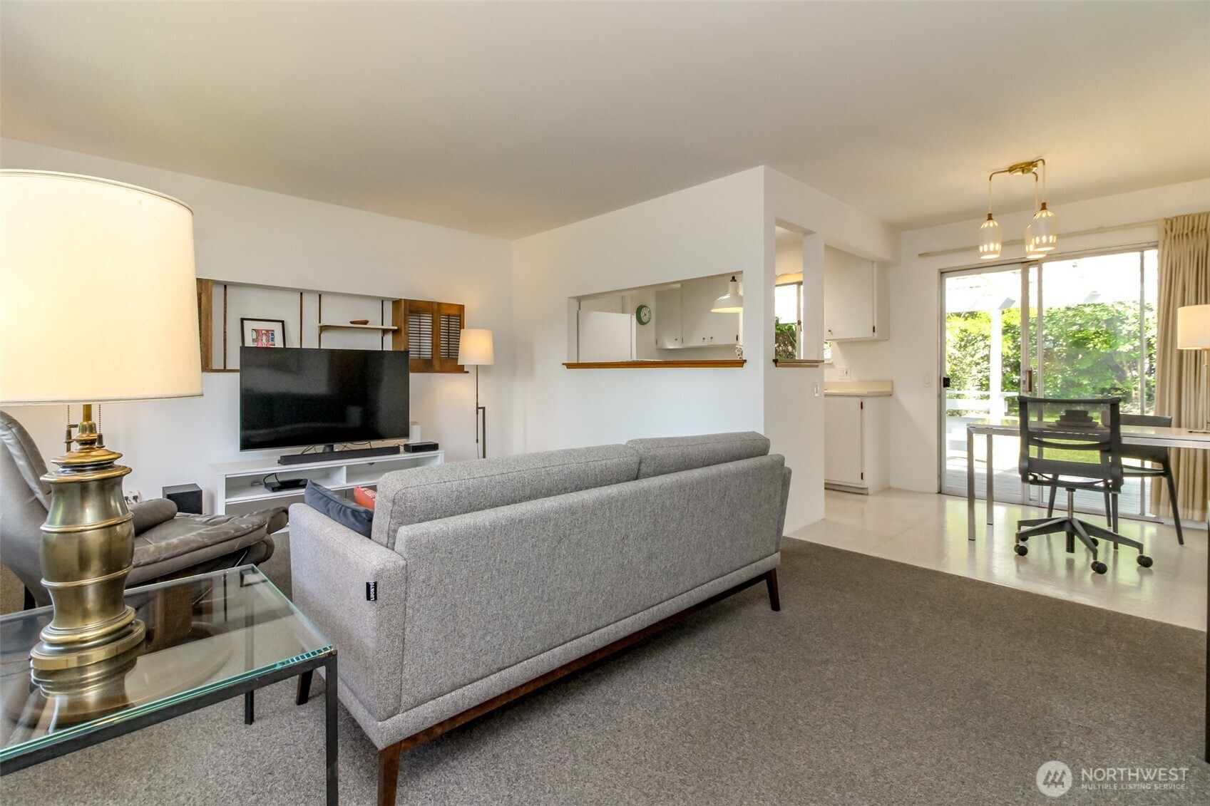 648 SW 107th Avenue Seattle WA 98146
