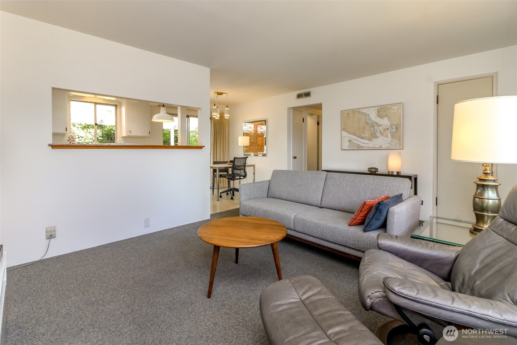 648 SW 107th Avenue Seattle WA 98146