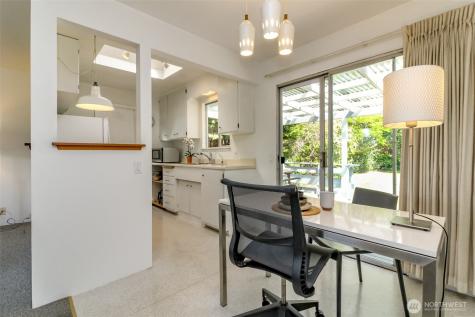 648 SW 107th Avenue Seattle WA 98146