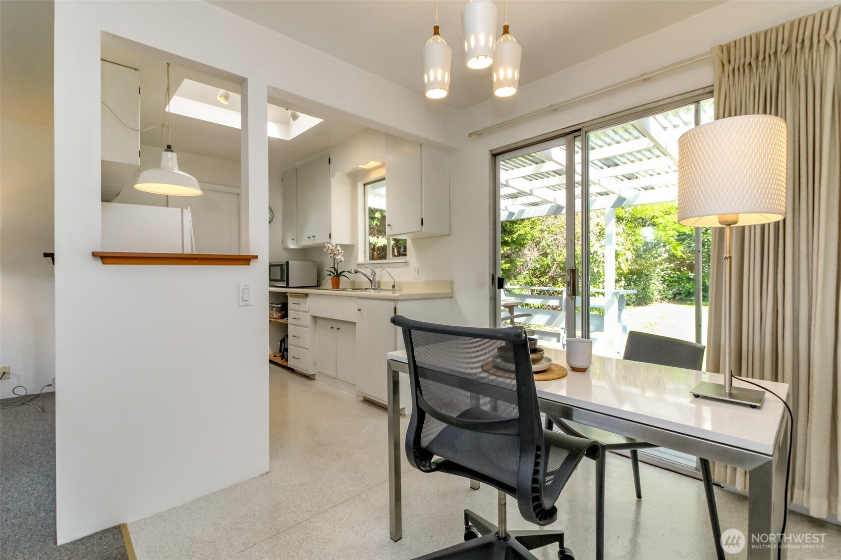 648 SW 107th Avenue Seattle WA 98146