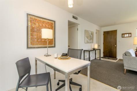 648 SW 107th Avenue Seattle WA 98146