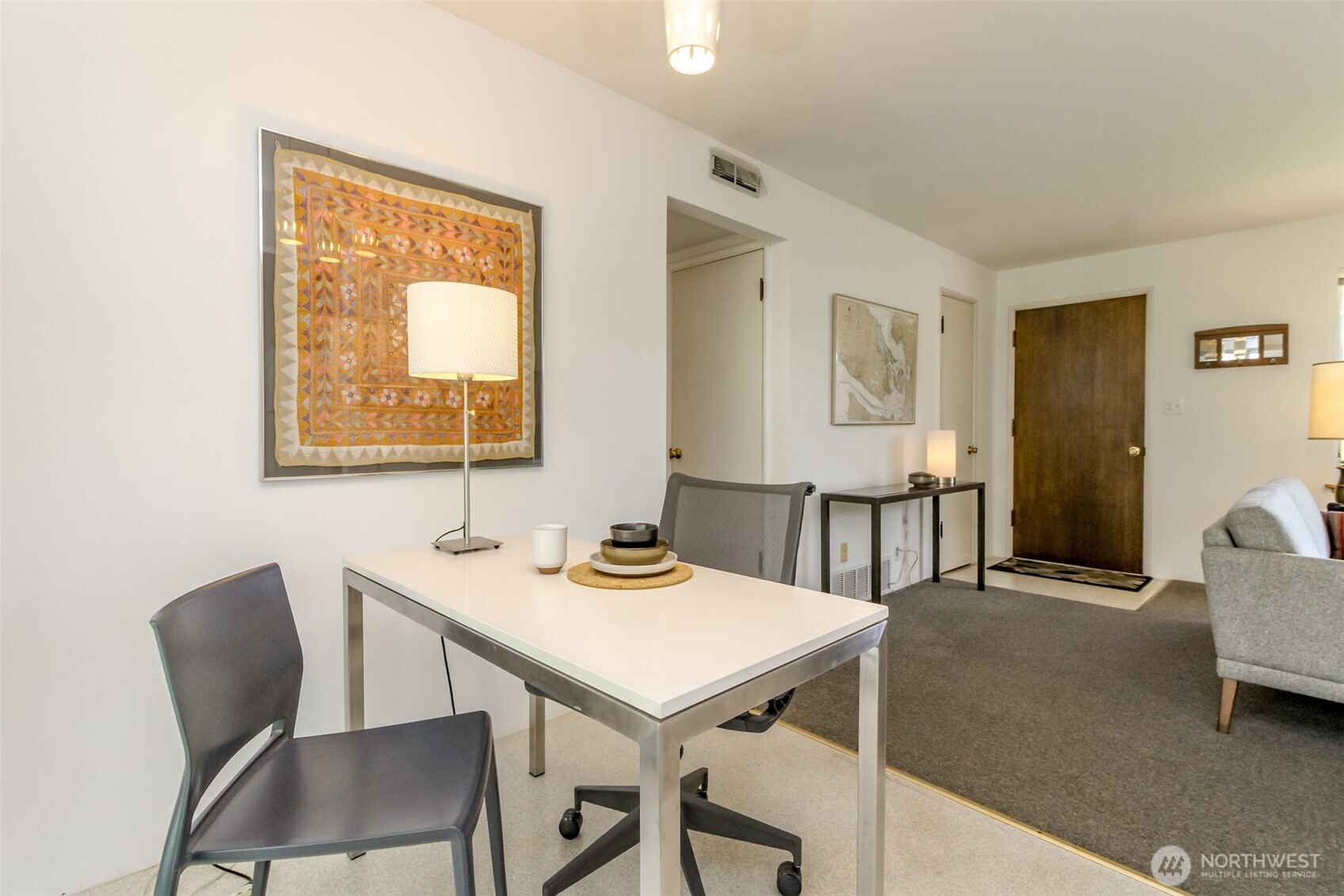 648 SW 107th Avenue Seattle WA 98146