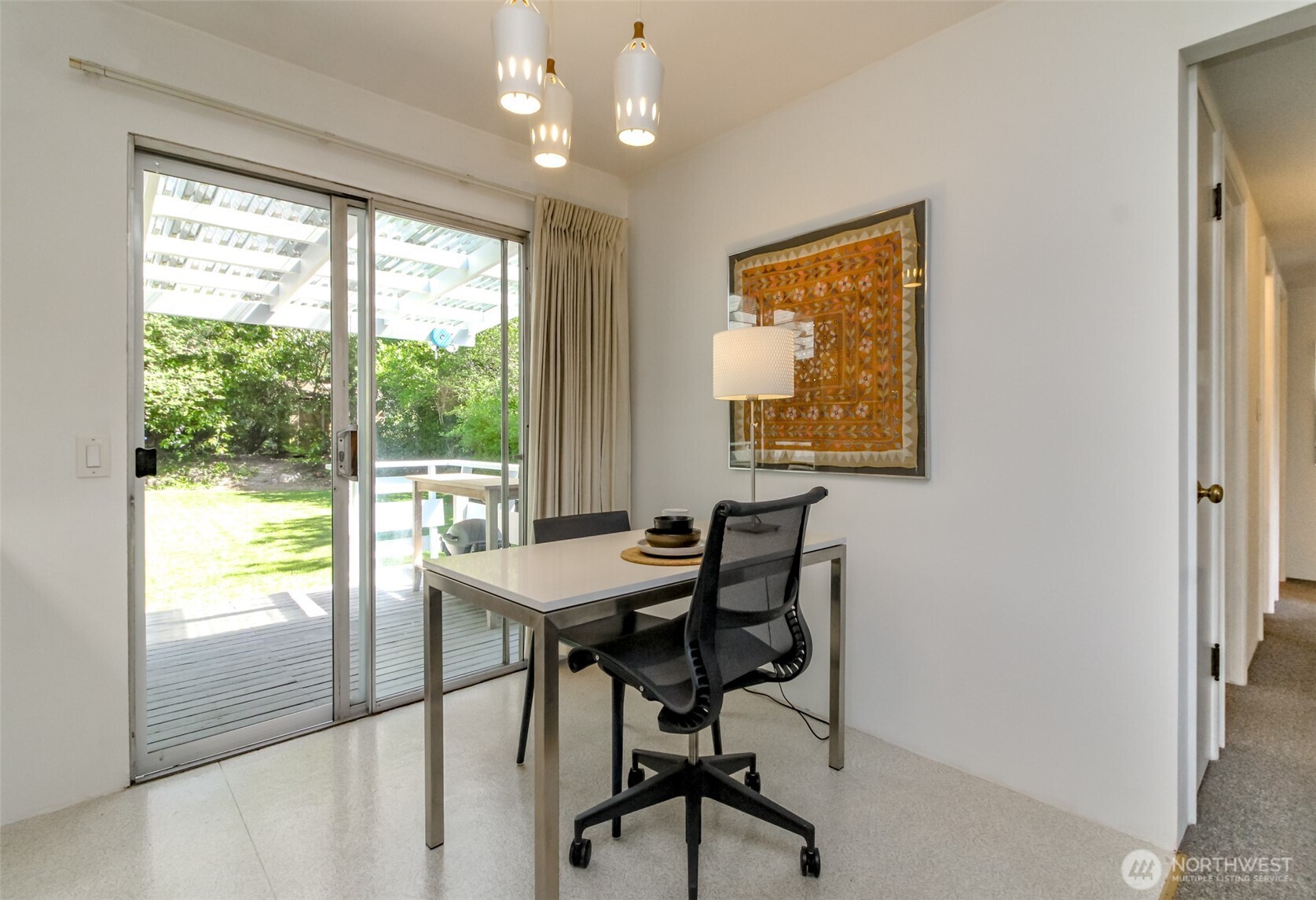 648 SW 107th Avenue Seattle WA 98146