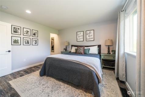 52 Kludt Road Brewster WA 98812