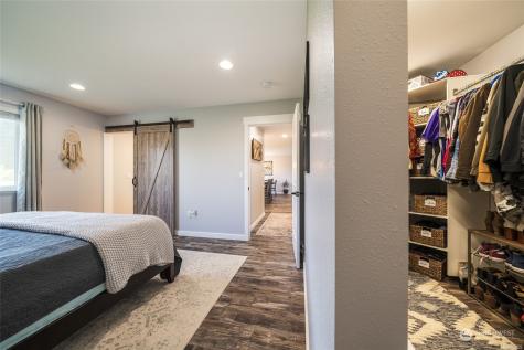 52 Kludt Road Brewster WA 98812