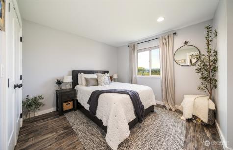 52 Kludt Road Brewster WA 98812