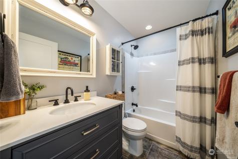 52 Kludt Road Brewster WA 98812