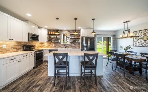 52 Kludt Road Brewster WA 98812
