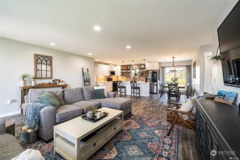52 Kludt Road Brewster WA 98812