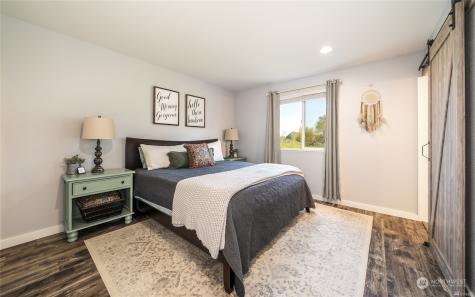 52 Kludt Road Brewster WA 98812