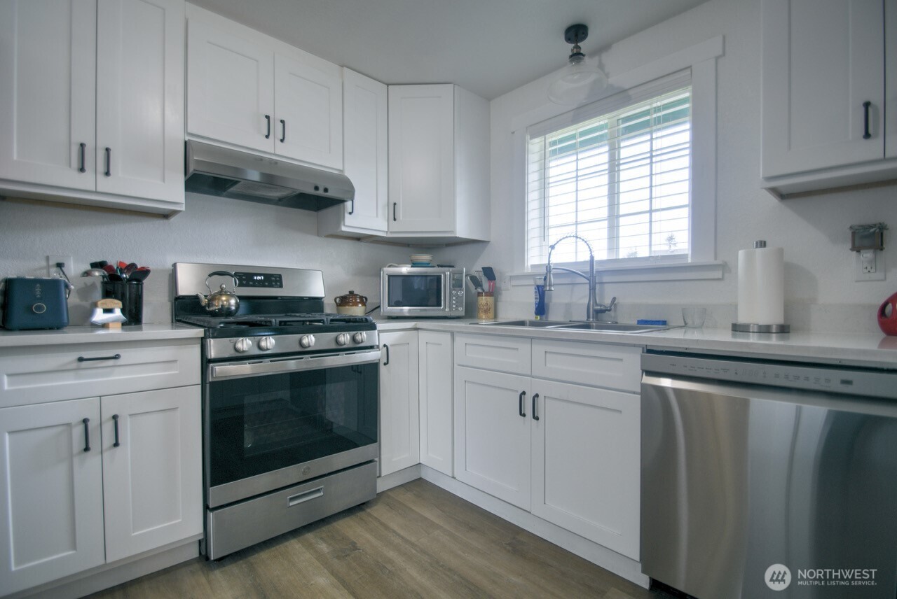 231 Maple Napavine WA 98565
